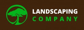 Landscaping Durdidwarrah - Landscaping Solutions