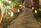 Durdidwarrahoriental-japanese-and-zen-gardens-12.jpg; ?>