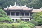 Durdidwarrahoriental-japanese-and-zen-gardens-2.jpg; ?>