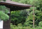 Durdidwarrahoriental-japanese-and-zen-gardens-3.jpg; ?>
