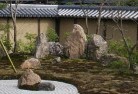 Durdidwarrahoriental-japanese-and-zen-gardens-6.jpg; ?>