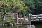 Durdidwarrahoriental-japanese-and-zen-gardens-7.jpg; ?>