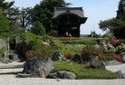 Durdidwarrahoriental-japanese-and-zen-gardens-8.jpg; ?>